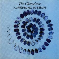 The Chameleons : Aufführung in Berlin